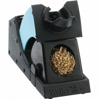 Подставка для демонтажных паяльников WELLER WDH 40 T0051515399N