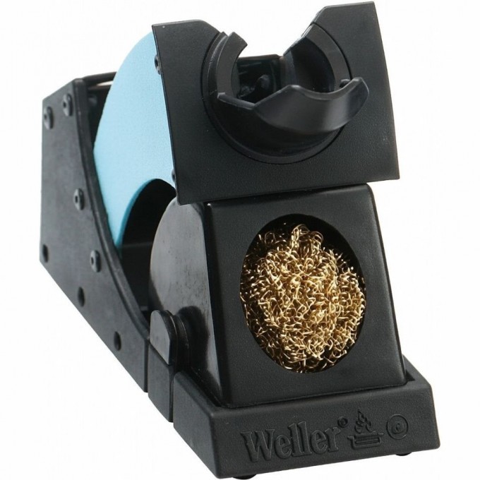 Подставка для демонтажных паяльников WELLER WDH 40 T0051515399N