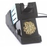 Подставка для паяльников WELLER WDH 10T для WSP 80, WP 80IG, WP 120IG T0051516172N