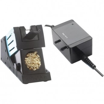Подставка с функцией Stop+Go для паяльников WELLER WSP 80, WP 80, WP 120 T0051516799N