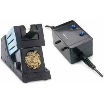 Подставка с функцией Stop+Go для FE паяльников WELLER KHP 81 T0051516899N