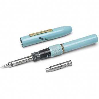 Газовый паяльник WELLER Pyropen Junior T0051607599