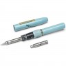 Газовый паяльник WELLER Pyropen Junior T0051607599