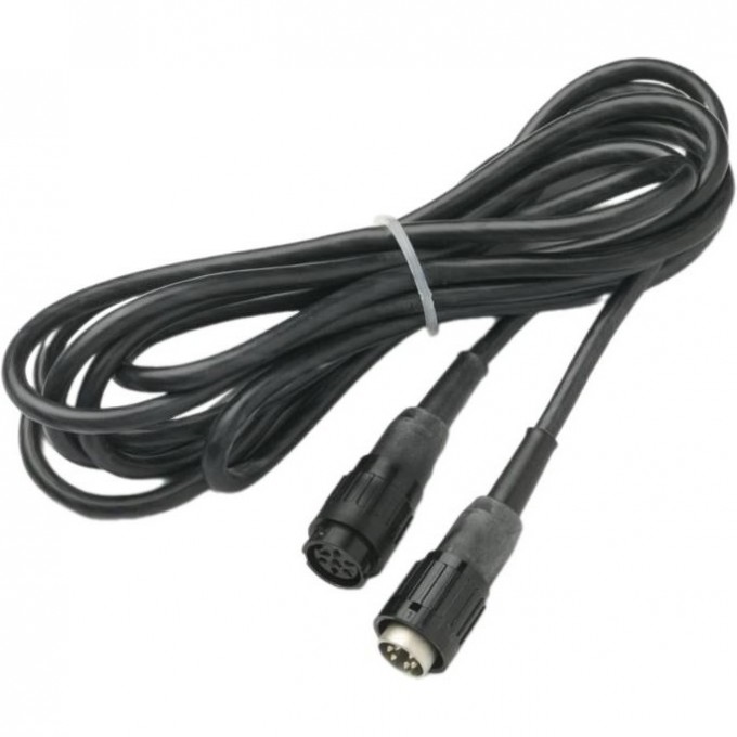 Удлинитель для паяльников WELLER LR 21, MLR 21, WTA 50 T0052509899
