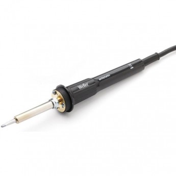 Паяльник WELLER LR 21 для станций PU, WD, WR 50 Вт, 24 В T0052510699N