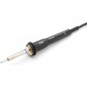 Паяльник WELLER LR 21 для станций PU, WD, WR 50 Вт, 24 В T0052510699N