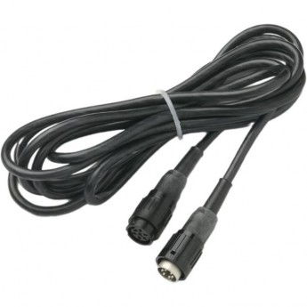 Удлинитель для паяльников WELLER WMP, WP 80, WSP 80 T0052609899 Удлинитель для паяльников WELLER WMP, WP 80, WSP 80 T0052609899