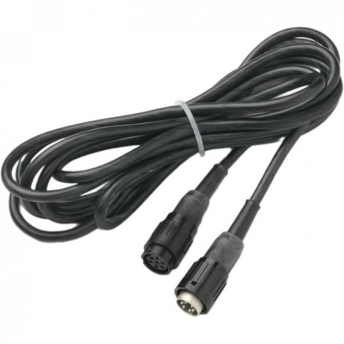 Удлинитель для паяльников WELLER WMP, WP 80, WSP 80 T0052609899