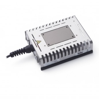 Термостол для подогрева печатных плат WELLER WHP 80 80 Вт T0052702899N