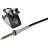 Термофен WELLER WXHAP 200 с подставкой, 200 Вт, 24 В T0052712099N