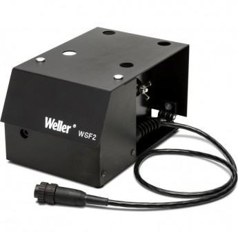 Устройство подачи припоя WELLER WSF 2 T0052811699 Устройство подачи припоя WELLER WSF 2 T0052811699