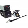 Паяльная станция с автоматической подачей припоя WELLER WSF 81D8 T0052822699N