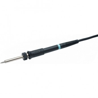 Паяльник WELLER WSP 80 для станций PU, WD, WR, WT 80 Вт, 24 В T0052916199N