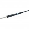 Паяльник WELLER WSP 80 для станций PU, WD, WR, WT 80 Вт, 24 В T0052916199N
