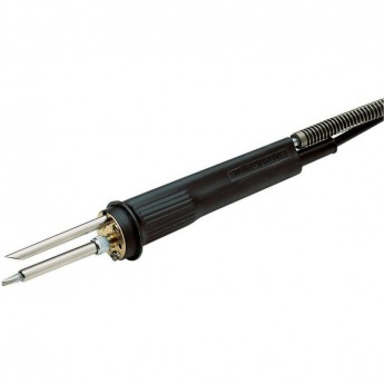Паяльник для станций WELLER FE 75 с дымоуловителем 80 Вт 24 В T0052916699N