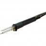 Паяльник для станций WELLER FE 75 с дымоуловителем 80 Вт 24 В T0052916699N