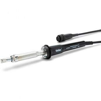 Паяльник WELLER WSP 150 для станций PU, WR, WT, 150 Вт, 24 В T0052917099N