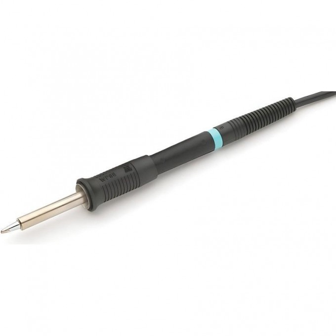Паяльник для паяльных станций WELLER WP 80 (80 Вт, 24 В) T0052918099N