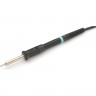 Паяльник для паяльных станций WELLER WP 80 (80 Вт, 24 В) T0052918099N