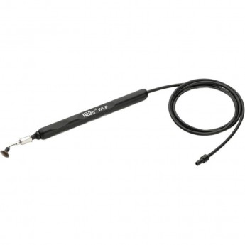 Вакуумный пинцет с иглой-насадкой WELLER WVP T0052918499N