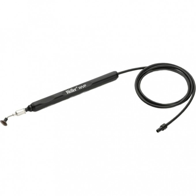 Вакуумный пинцет с иглой-насадкой WELLER WVP T0052918499N