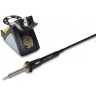 Паяльник WELLER LR 21 для станций PU, WD, WR с подставкой, 50 Вт, 24 В T0052918799N