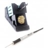 Паяльник WELLER WMRP Set для станций WD/WR, 40 Вт, 12 В, с подставкой T0052919099N