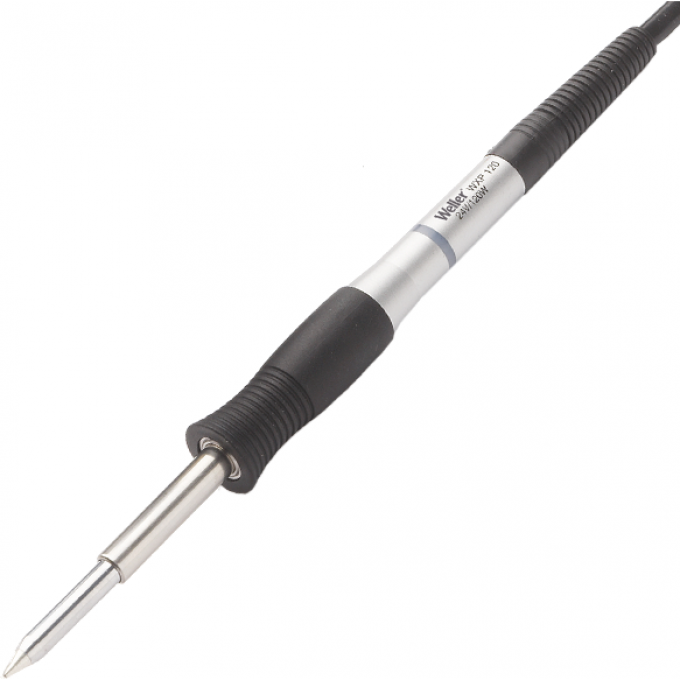 Паяльник WELLER WXP 120 для станций WX, 120 Вт, 24 В T0052920199N