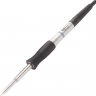 Паяльник WELLER WXP 120 для станций WX, 120 Вт, 24 В T0052920199N