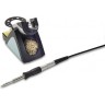 Паяльник для паяльных станций WELLER WXP 120 с подставкой, 120 Вт, 24 В T0052920299N