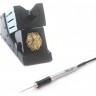 Паяльник WELLER WXMP для станций WX, 55 Вт, 12 В, с подставкой T0052920499N