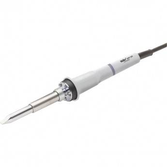 Паяльник WELLER WXP 200 для станций WX, 200 Вт, 24 В T0052920599N