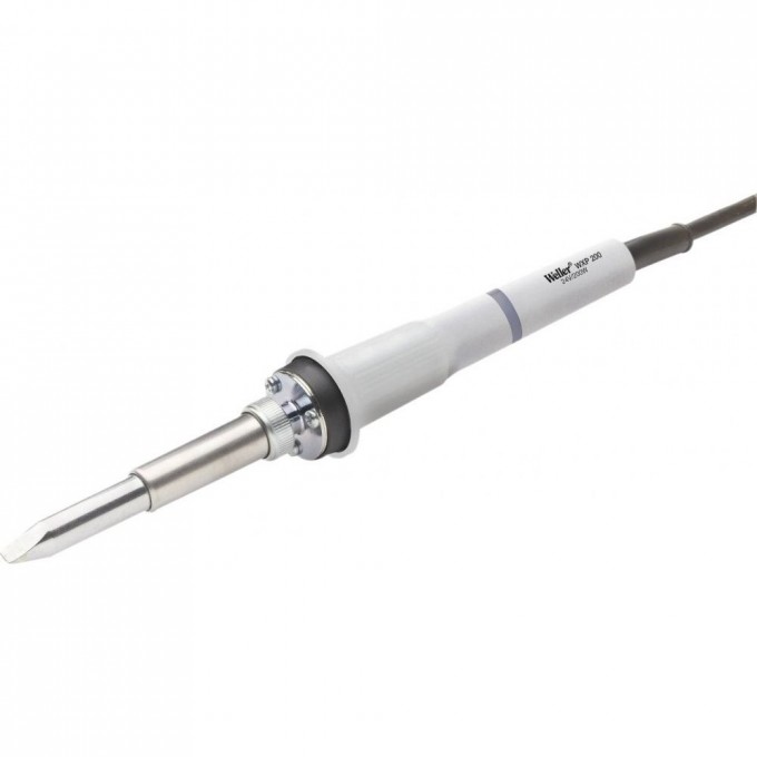 Паяльник WELLER WXP 200 для станций WX, 200 Вт, 24 В T0052920599N