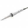 Паяльник WELLER WXP 200 для станций WX, 200 Вт, 24 В T0052920599N