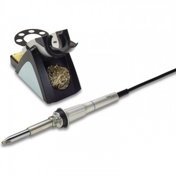 Паяльник WELLER WXP 200 для станций WX с подставкой, 200 Вт, 24 В T0052920699N