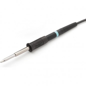 Паяльник для станций WELLER WP 120 Solar 120 Вт 24 В T0052920799N