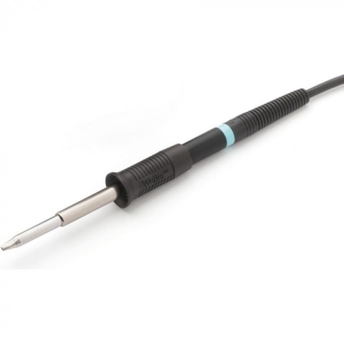 Паяльник для станций WELLER WP 120 Solar 120 Вт 24 В T0052920799N