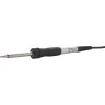 Паяльник WELLER WXP 80 для станций WX, 80 Вт, 24 В, технология Silver-Line T0052920899N