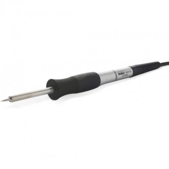 Паяльник WELLER WXP 65 для станций WX, 65 Вт, 24 В T0052921199N