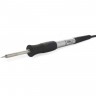 Паяльник WELLER WXP 65 для станций WX, 65 Вт, 24 В T0052921199N