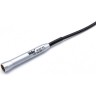 Ручка паяльника WELLER WXMP MS для станций WX 40 Вт 12 В T0052921399N