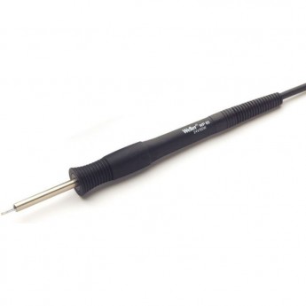 Паяльник для паяльных станций WELLER WP 65 (65 Вт, 24 В) T0052921599N