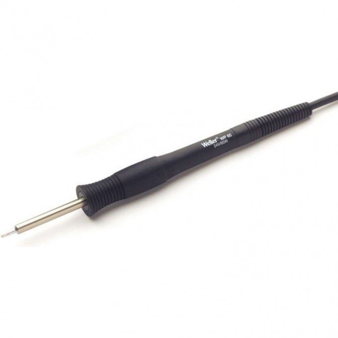 Паяльник для паяльных станций WELLER WP 65 (65 Вт, 24 В) T0052921599N