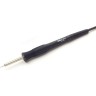 Паяльник для паяльных станций WELLER WP 65 (65 Вт, 24 В) T0052921599N