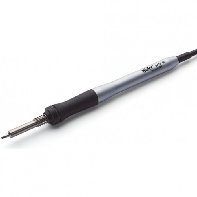 Паяльник для паяльных станций WELLER WTP 90 Вт 24 В T0052922299N