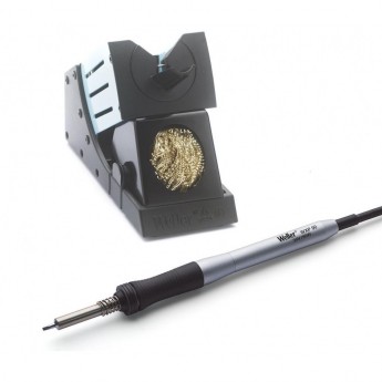 Паяльник для паяльных станций WELLER WXP90 Set 90 Вт 24 В T0052922599N