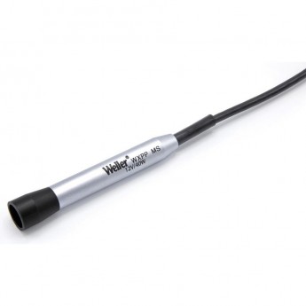 Ручка паяльника WELLER WXPP MS для станций WX 40 Вт 12 В T0052922899 Ручка паяльника WELLER WXPP MS для станций WX 40 Вт 12 В T0052922899