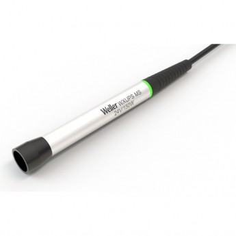 Ручка паяльника WELLER WXUPS MS для станций WX 40 Вт, 12 В T0052923599 Ручка паяльника WELLER WXUPS MS для станций WX 40 Вт, 12 В T0052923599
