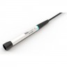 Ручка паяльника WELLER WXMPS MS для станций WX 40 Вт 12 В T0052923699