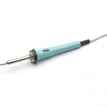 Паяльник с ферромагнитным термодатчиком WELLER TCPS 50 Вт 24 В T0053210599N